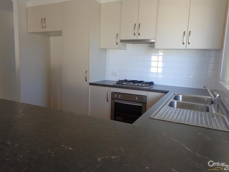 3 Fitzgerald Ave, Whyalla Jenkins SA 5609