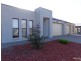42 Scott Street, Whyalla Stuart SA 5608