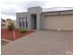 42 Scott Street, Whyalla Stuart SA 5608