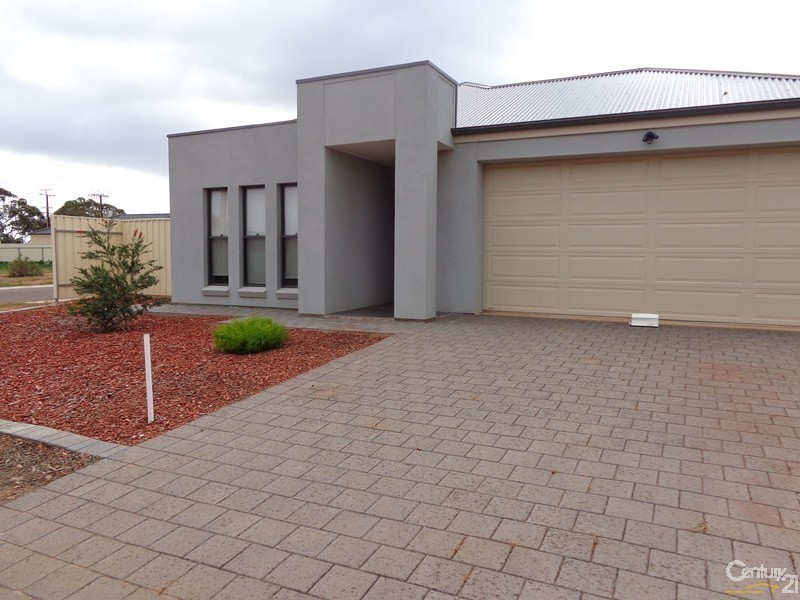 42 Scott Street, Whyalla Stuart SA 5608