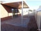 42 Scott Street, Whyalla Stuart SA 5608