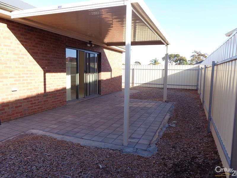 42 Scott Street, Whyalla Stuart SA 5608