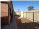 42 Scott Street, Whyalla Stuart SA 5608
