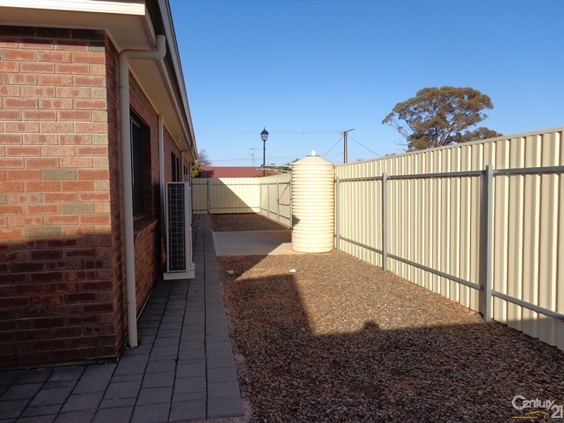 42 Scott Street, Whyalla Stuart SA 5608