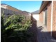 42 Scott Street, Whyalla Stuart SA 5608