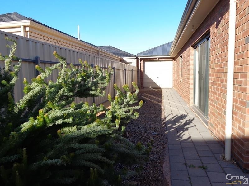 42 Scott Street, Whyalla Stuart SA 5608