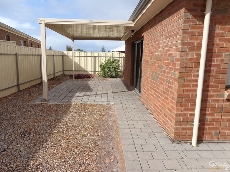 42 Scott Street, Whyalla Stuart SA 5608