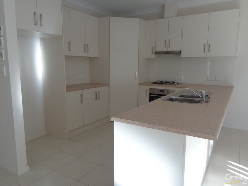 42 Scott Street, Whyalla Stuart SA 5608