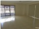 42 Scott Street, Whyalla Stuart SA 5608