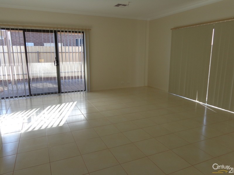42 Scott Street, Whyalla Stuart SA 5608