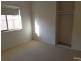 42 Scott Street, Whyalla Stuart SA 5608