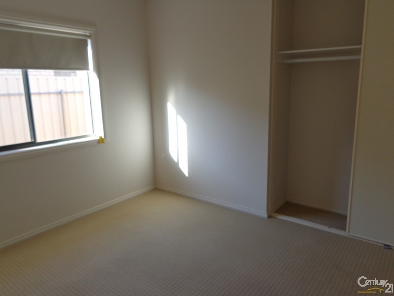 42 Scott Street, Whyalla Stuart SA 5608