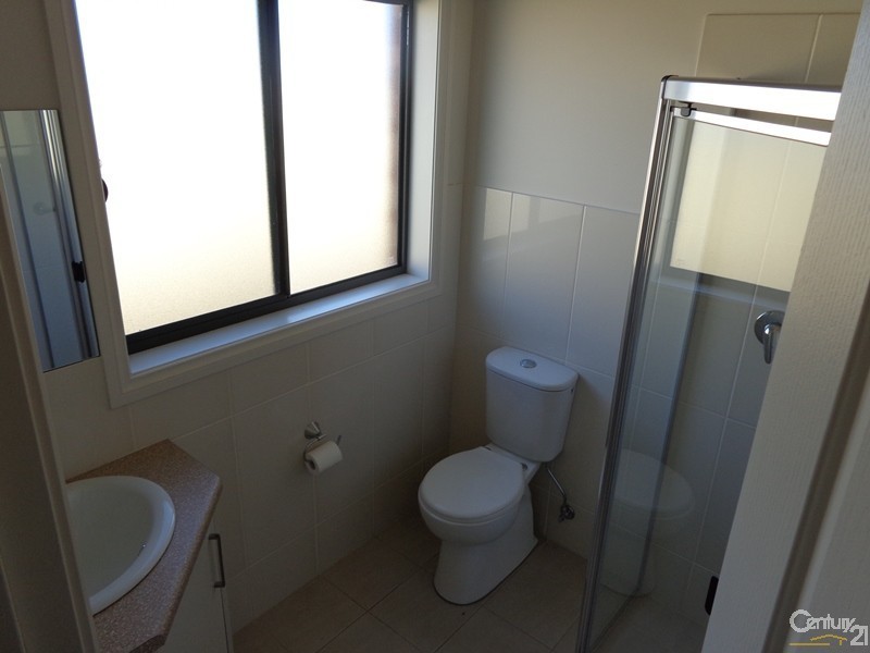 42 Scott Street, Whyalla Stuart SA 5608