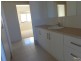 42 Scott Street, Whyalla Stuart SA 5608