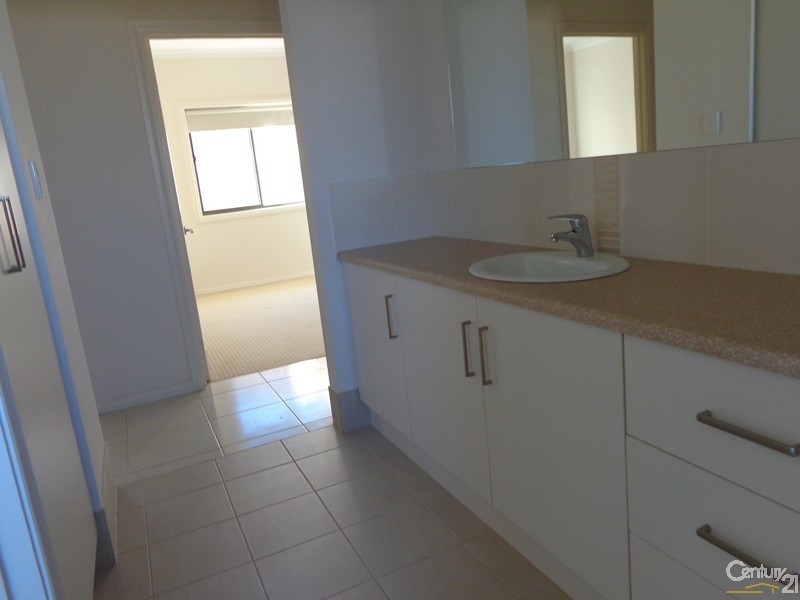 42 Scott Street, Whyalla Stuart SA 5608