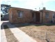 20 Gallagher Street, Whyalla Norrie SA 5608