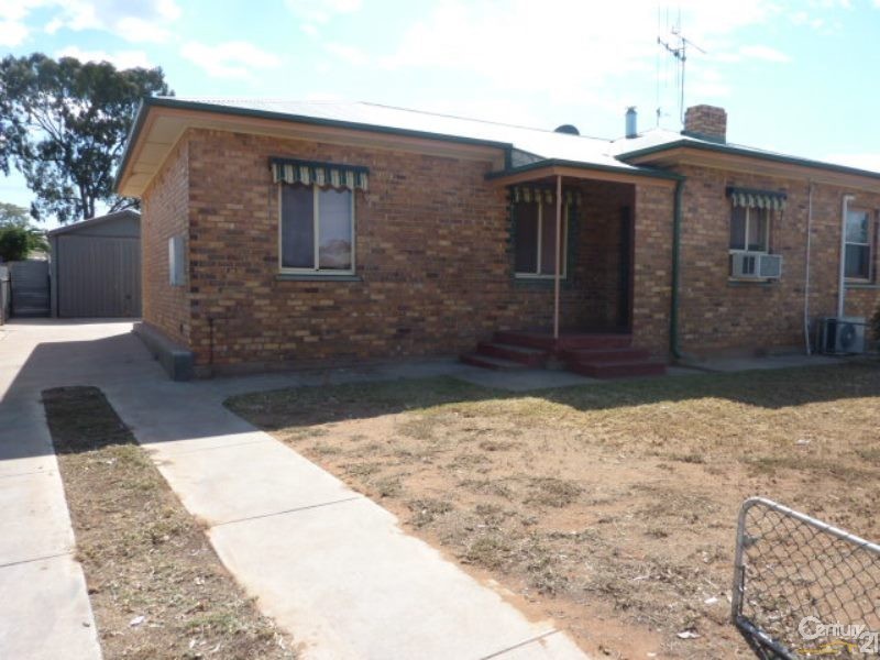 20 Gallagher Street, Whyalla Norrie SA 5608