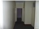 20 Gallagher Street, Whyalla Norrie SA 5608