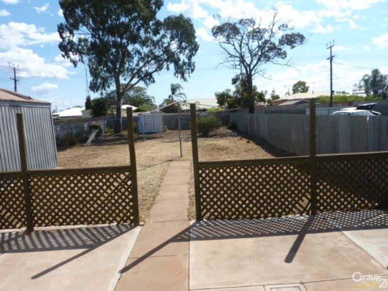 20 Gallagher Street, Whyalla Norrie SA 5608