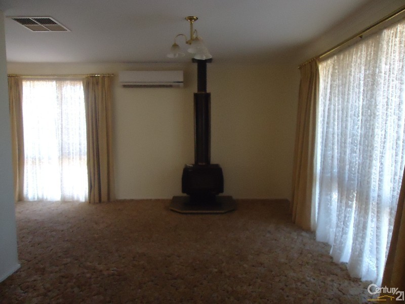 1 McRostie Close, Whyalla Stuart SA 5608