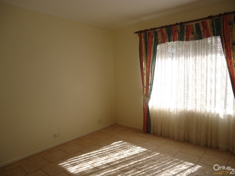 1 McRostie Close, Whyalla Stuart SA 5608