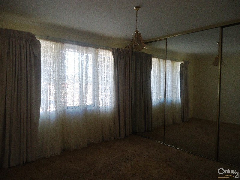 1 McRostie Close, Whyalla Stuart SA 5608