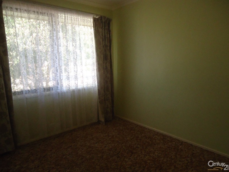 1 McRostie Close, Whyalla Stuart SA 5608