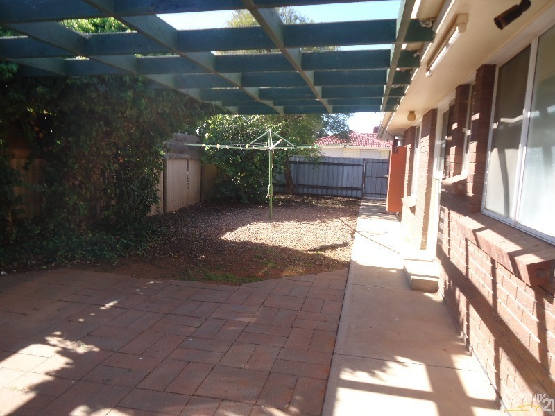 1 McRostie Close, Whyalla Stuart SA 5608