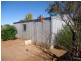 1 McRostie Close, Whyalla Stuart SA 5608