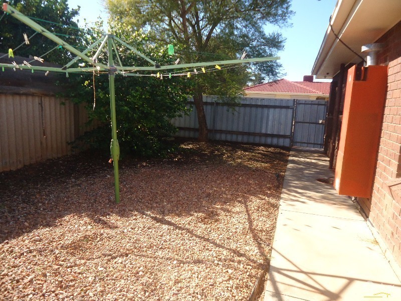1 McRostie Close, Whyalla Stuart SA 5608