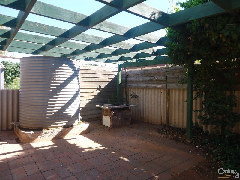 1 McRostie Close, Whyalla Stuart SA 5608