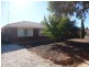1 McRostie Close, Whyalla Stuart SA 5608