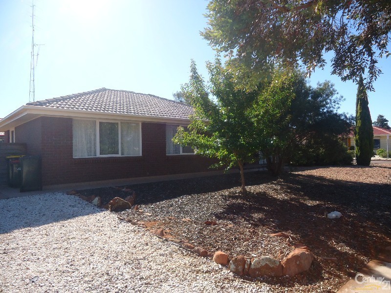 1 McRostie Close, Whyalla Stuart SA 5608
