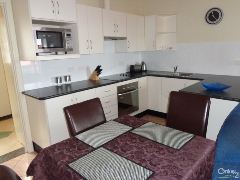 1/6 Birt Street, Whyalla SA 5600
