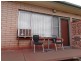 1/6 Birt Street, Whyalla SA 5600