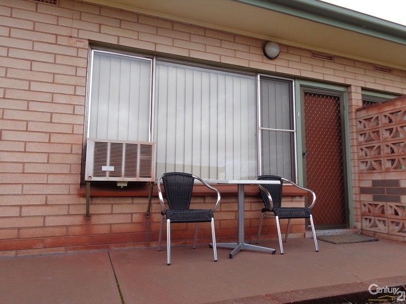1/6 Birt Street, Whyalla SA 5600