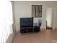 1/6 Birt Street, Whyalla SA 5600