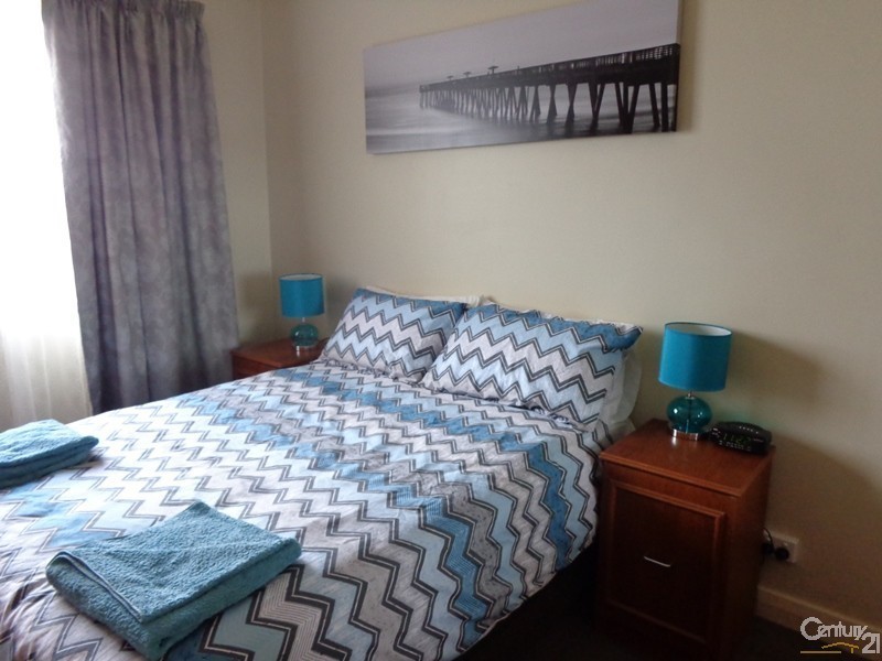 1/6 Birt Street, Whyalla SA 5600
