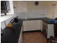 1/6 Birt Street, Whyalla SA 5600