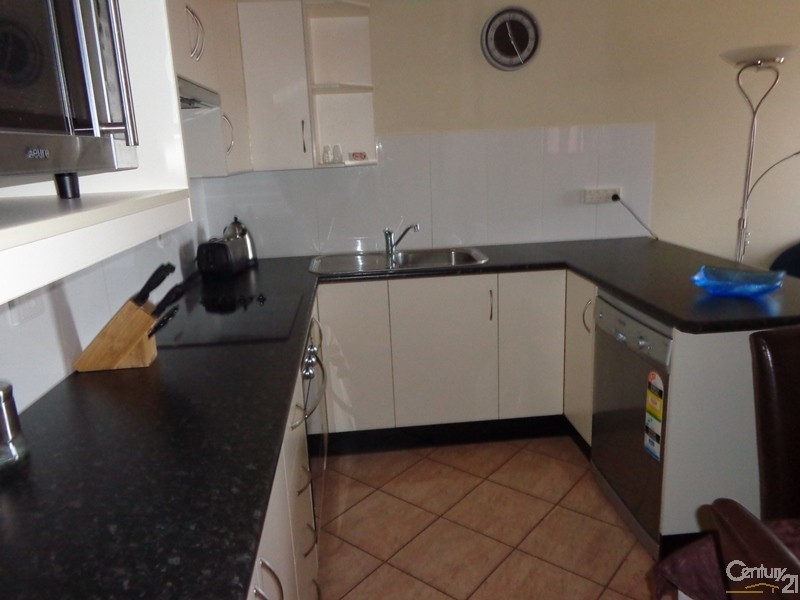 1/6 Birt Street, Whyalla SA 5600