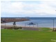 1/6 Birt Street, Whyalla SA 5600