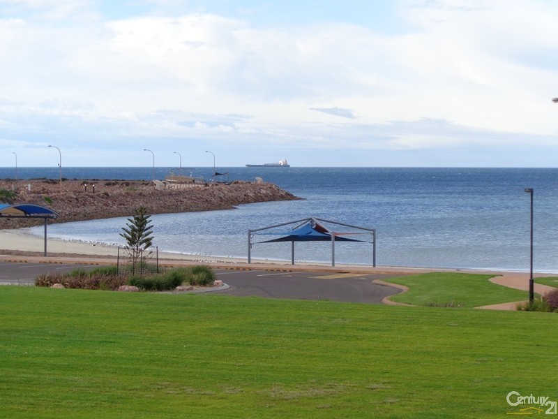 1/6 Birt Street, Whyalla SA 5600