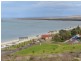 1/6 Birt Street, Whyalla SA 5600