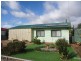 161 Jenkins Avenue, Whyalla Norrie SA 5608