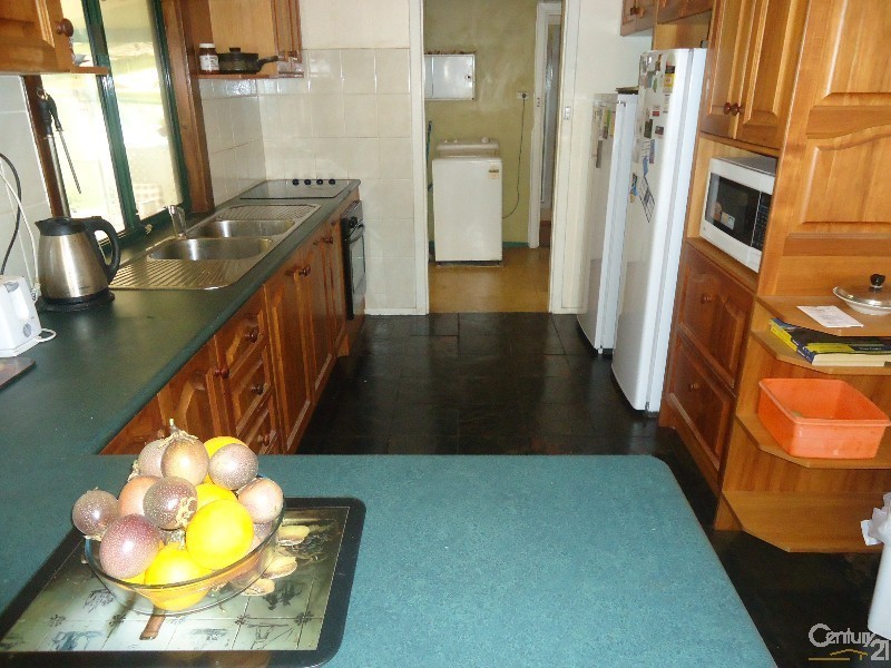 161 Jenkins Avenue, Whyalla Norrie SA 5608