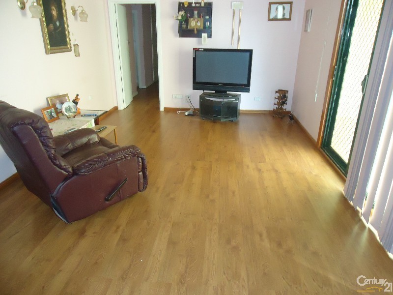 161 Jenkins Avenue, Whyalla Norrie SA 5608