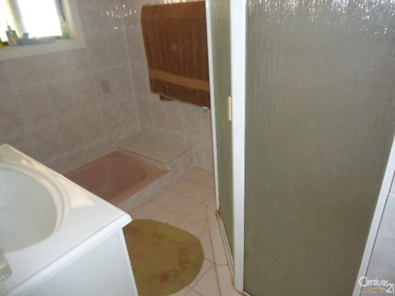 161 Jenkins Avenue, Whyalla Norrie SA 5608