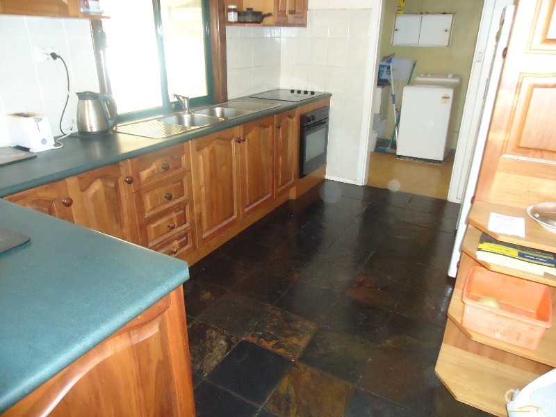 161 Jenkins Avenue, Whyalla Norrie SA 5608