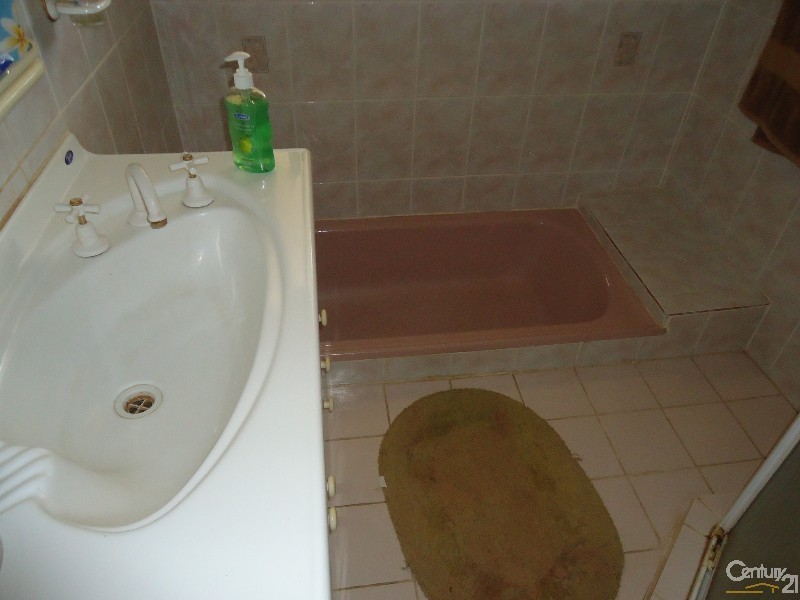 161 Jenkins Avenue, Whyalla Norrie SA 5608