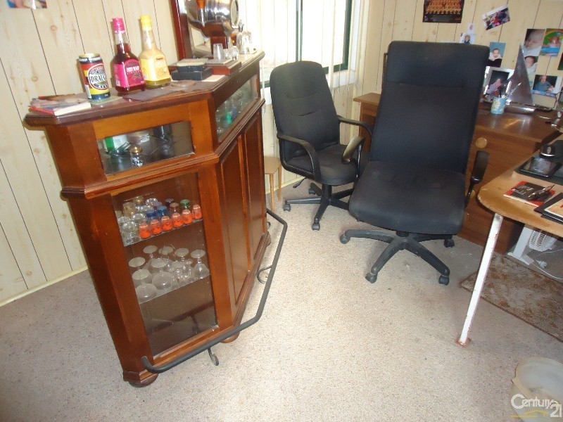 161 Jenkins Avenue, Whyalla Norrie SA 5608